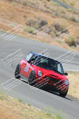 media/Jun-17-2023-Speed Ventures (Sat) [[a60324b5d0]]/3-Black/turn 14/